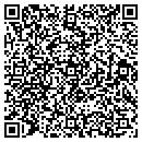 QR code with Bob Kuehmichel CPA contacts