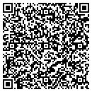 QR code with Stardoc Studios contacts