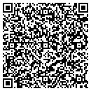 QR code with Stardoc Studios contacts