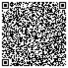 QR code with Emerald Wasp Studios contacts
