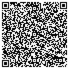 QR code with Profectio Partnership LLP contacts