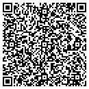 QR code with Whitewater State Park contacts
