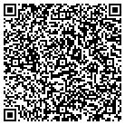 QR code with Presentations Plus Inc contacts