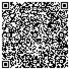 QR code with Custom Auto Upholstery contacts