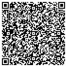 QR code with Minnetonka Middle School East contacts
