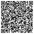 QR code with Studio K contacts
