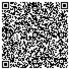 QR code with Nu Way Development Inc contacts