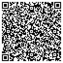 QR code with Deluxe Vending contacts