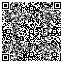 QR code with Glidden's Korner Stop contacts