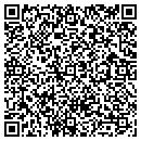 QR code with Peoria Sports Complex contacts