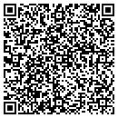 QR code with Turner Barbara J Ms contacts