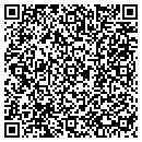 QR code with Castle Jewelers contacts