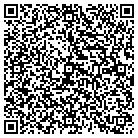 QR code with Steele County Landfill contacts