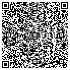 QR code with Yesterday's Chevy Parts contacts