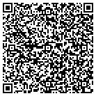 QR code with Shady Shores Resort contacts