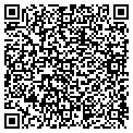 QR code with ALCO contacts