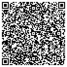 QR code with Auto Trim Design & Sign contacts