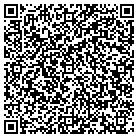 QR code with Hot Hitz DJ Entertainment contacts