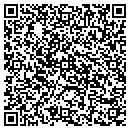 QR code with Palomino Sewer Service contacts
