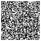 QR code with Timothy A Davis Independent contacts