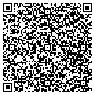 QR code with Bloomington Fast Track Office contacts