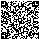QR code with Gerkens Feed and Grain contacts