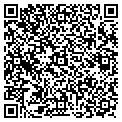 QR code with Buildcor contacts