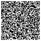 QR code with Royce Place/Crest View Cmnty contacts