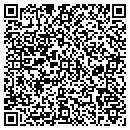 QR code with Gary M Lieberman CPA contacts