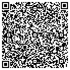 QR code with Clean Green Packing contacts