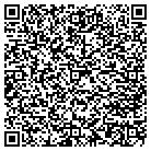 QR code with Newkirk Consulting Service Inc contacts