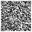QR code with Chris Perusse contacts
