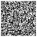QR code with Casker Machines contacts