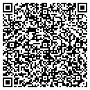 QR code with Scott D Lingle DDS contacts