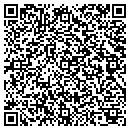 QR code with Creation Construction contacts