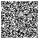 QR code with Linens n Things contacts