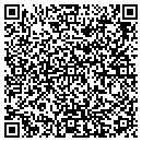 QR code with Creditors Service Co contacts