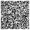 QR code with Caseys General Store contacts