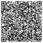 QR code with Tan Line Of Richfield contacts