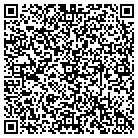 QR code with Priority One Metrowest Realty contacts