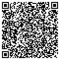 QR code with Gayle Nyhus contacts