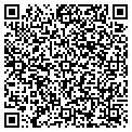 QR code with ECFE contacts