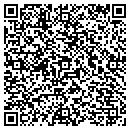QR code with Lange's Machine Shop contacts
