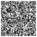 QR code with Massa John contacts