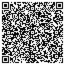 QR code with Bruce Larson DDS contacts