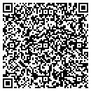 QR code with Dart Force contacts