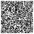 QR code with Jeffrey Nemi Antq Collectibles contacts