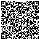 QR code with Tschida Excavating contacts