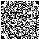 QR code with Valvoline Instant Oil Change contacts