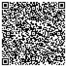 QR code with Greg Slack and Associates contacts